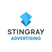 Stingray Advertising